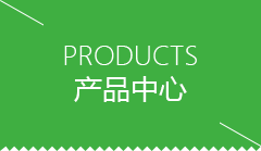 黄石市大连石栏杆厂家怎么选